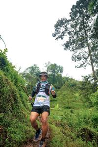 BIB: 5460
                            <button type="button" onclick="openModal(24839006)" class="btn btn-primary btn-sm float-right btn-popup" data-toggle="modal" data-target=".modal-high-quality">
                        <i class="fas fa-shopping-cart"></i> Add to Cart
                    </button>
                                            <button type="button" onclick="isThisMe(24839006, true)" class="btn btn-success btn-sm float-right btn-popup btn-isme hidden" data-toggle="tooltip" data-placement="bottom" title="นี่คือรูปของคุณใช่ไหม คลิกที่นี่เพื่อเอาเข้าอัลบั้ม">
                        <i class="fas fa-plus"></i> Add to album
                    </button>
                    <button type="button" onclick="isThisMe(24839006, false)" class="btn btn-warning btn-sm float-right btn-popup btn-isnotme hidden">
                        <i class="fas fa-ban"></i> Remove from album
                    </button>